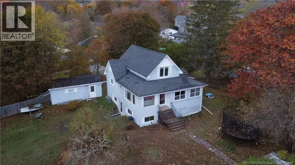 7 Spruce Street, Grand Bay-westfield, NB E5K1M1