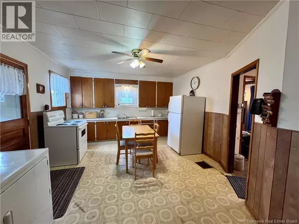 Juniper, NB E7L1G7,55 Juniper Road