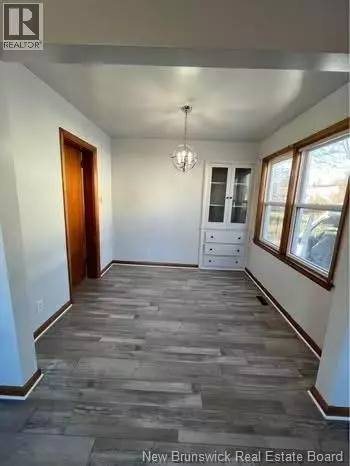 Moncton, NB E1E2X1,40 Coronation Drive