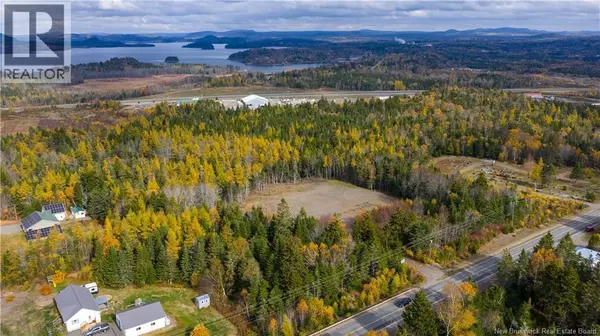 St George, NB E5C3C6,Route 172