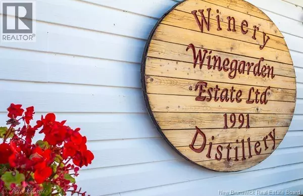 Baie Verte, NB E4M1Y3,851 Route 970