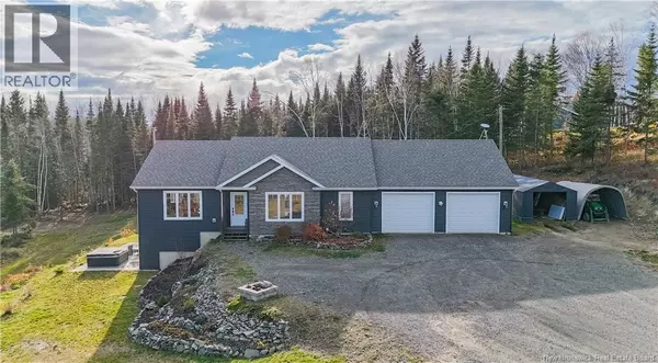 Grand-sault/grand Falls, NB E3Z0C6,38 Boutot Lane