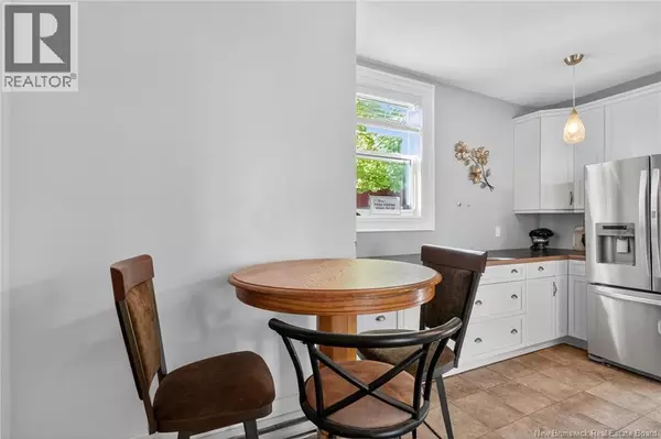 Moncton, NB E1C1M5,105 Gordon Street