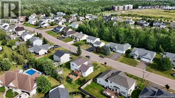 Riverview, NB E1B5N8,30 St. Martins Road