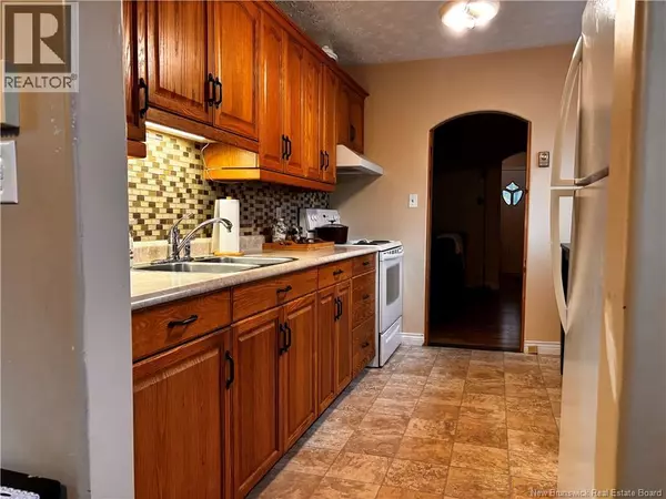 Saint John, NB E2K2W8,105 Beaverbrook Avenue