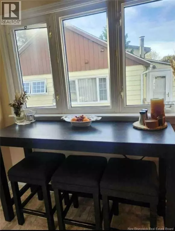 Saint John, NB E2K2W8,105 Beaverbrook Avenue