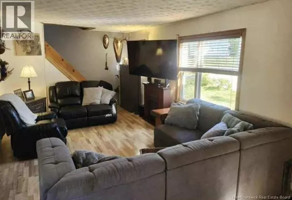 Saint John, NB E2K2W8,105 Beaverbrook Avenue