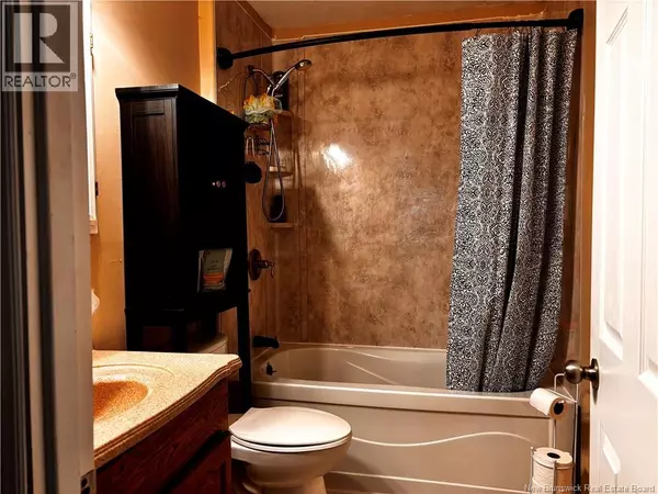 Saint John, NB E2K2W8,105 Beaverbrook Avenue