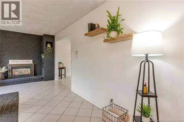 Moncton, NB E1A5X3,150 Glengrove Road