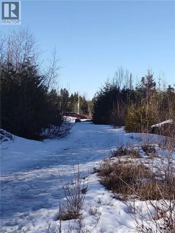 Little River Road, Saint John, NB E2N2E7