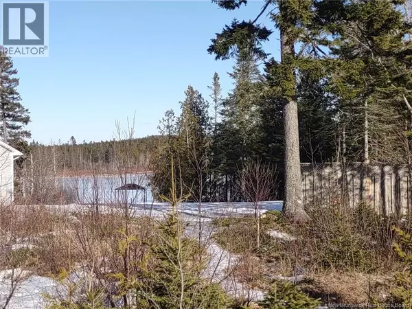 Saint John, NB E2N2E7,Little River Road