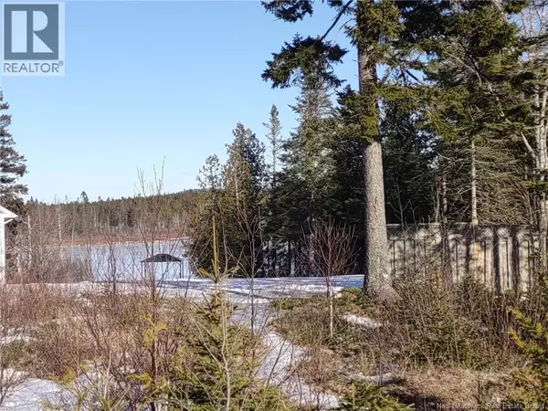 Saint John, NB E2N2E7,Little River Road