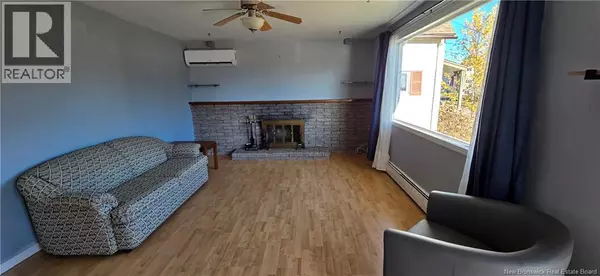 Moncton, NB E1C7S3,34 Atkinson