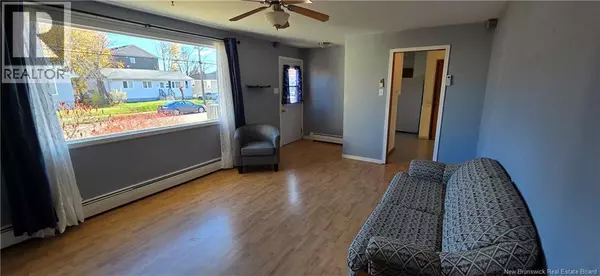 Moncton, NB E1C7S3,34 Atkinson