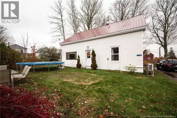 5933 King Street, Riverside-albert, NB E4H4B7