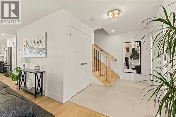 Dieppe, NB E1A9L4,22 Donat Crescent