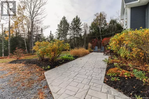 Kingston, NB E5N1L6,366 Route 845 Road