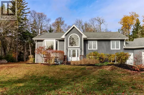 Kingston, NB E5N1L6,366 Route 845 Road