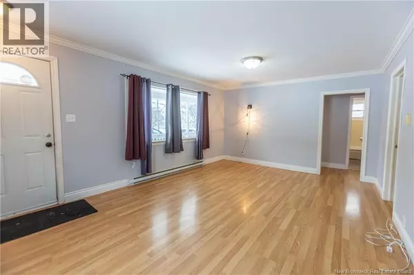 Sackville, NB E4L4S1,128 York Street