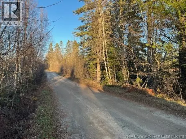 Lake George, NB E6K2N9,LOT 11-2 Hazen Lane