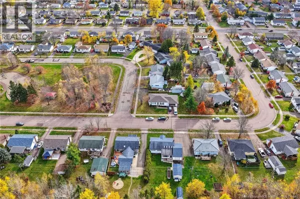 Moncton, NB E1A4W9,103 Labrosse