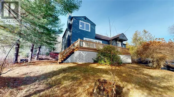 31 Lakeview Road, Grand Bay-westfield, NB E5K1V2
