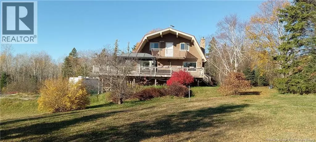 East Brighton, NB E7P2J5,378 Birghton Cross Rd