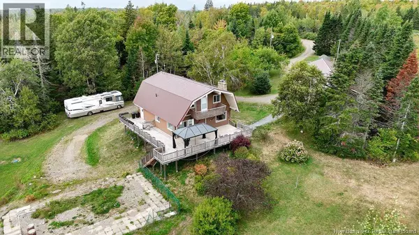 East Brighton, NB E7P2J5,378 Birghton Cross Rd