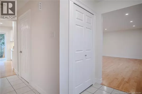 Rothesay, NB E2E5R8,15 Linden Crescent