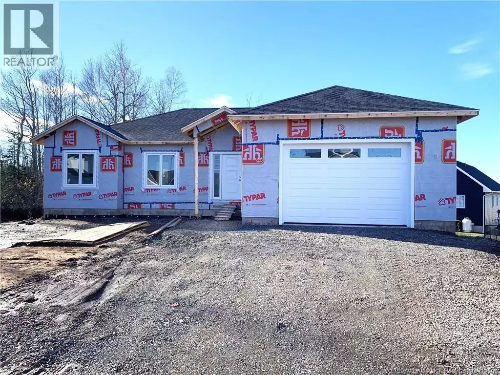 Shediac, NB E4P0R2,57 Robert