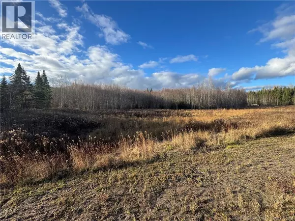 Fredericton, NB E3A9Y5,Lot 24-1 Mason Avenue