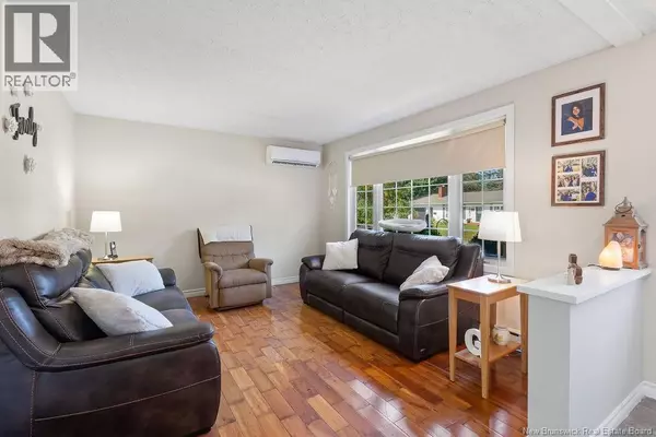 Miramichi, NB E1V3R8,503 Macmillan Drive