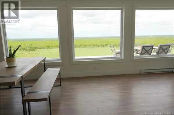 Moncton, NB E1G3M9,824 INDIAN MOUNTAIN Road