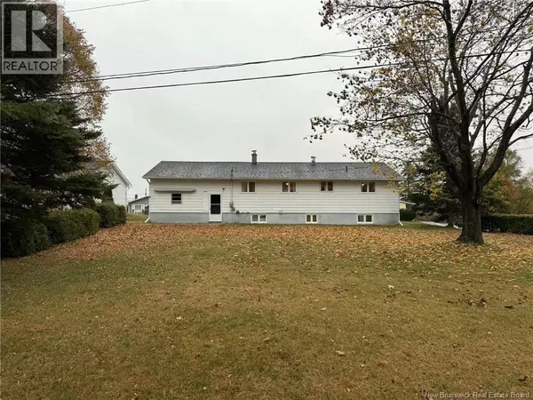 Miramichi, NB E1N1Z8,13 Bramalea Avenue