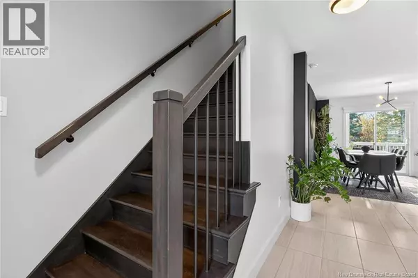 Moncton, NB E1E0G1,192 Lady Russell Street