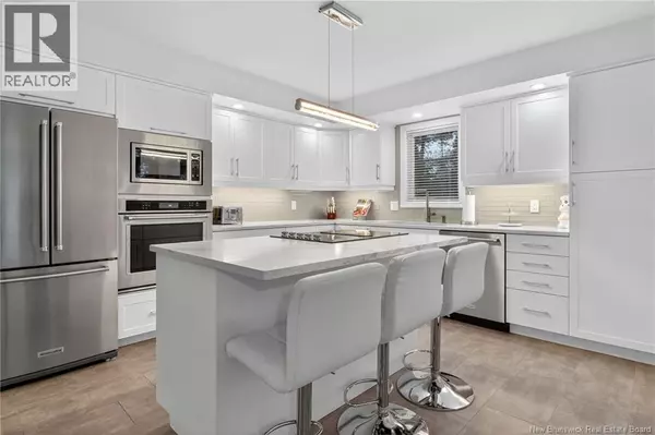 Moncton, NB E1A5W4,1 Havenwood Court