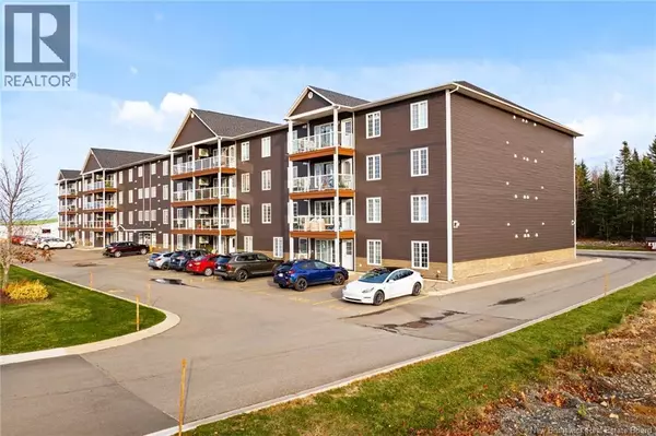 Fredericton, NB E3B0H1,225 Serenity Lane Unit# 222