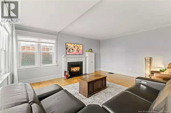 Moncton, NB E1C5L6,158 Bonaccord