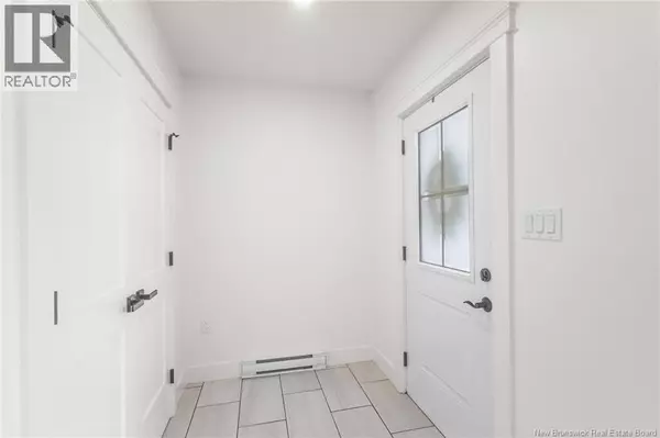 Fredericton, NB E3A3N1,12 Briar Brook Place