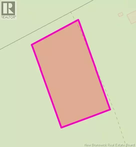 LOT Albert Mines, Albert Mines, NB E4H1R3