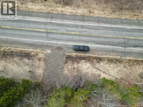 Mill Cove, NB E4C3B2,LOT 2022-2 RTE HWY 105