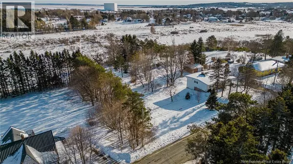 Sackville, NB E4L3X6,27 Harris Drive