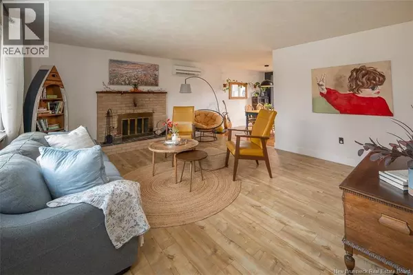 Fredericton, NB E3A4K4,16 Coronation Court