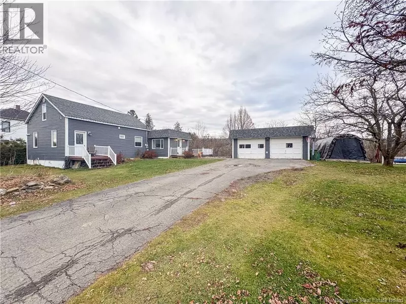 222 Main Street, Aroostook, NB E7H2Z7