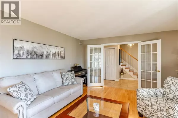 Riverview, NB E1B4Z7,3 Jane Crescent