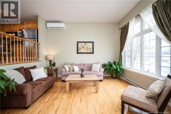 Moncton, NB E1E4V4,23 Talith Street