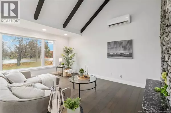 Moncton, NB E1G3H8,364 Gorge Road