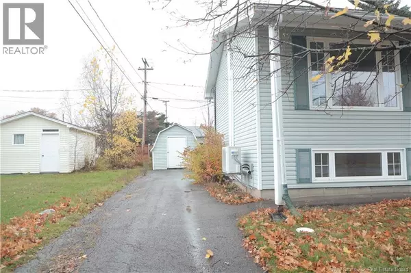 Moncton, NB E1G1N8,10 Morningside Drive