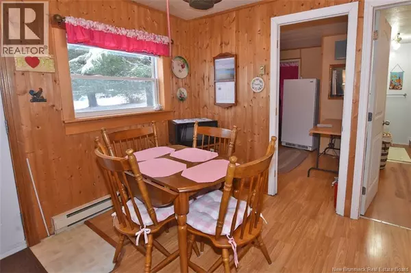 Riceville, NB E7N2Z1,596 165 Route