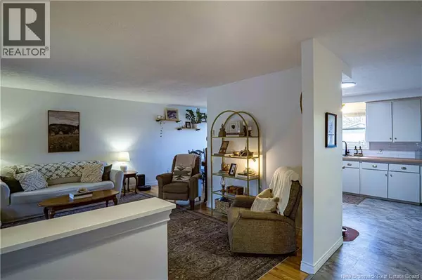 Fredericton, NB E3A3C5,190 Gulliver Drive